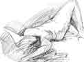figurative