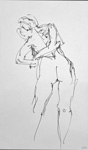 figurative