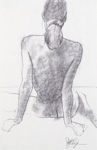 figurative