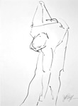 figurative