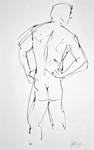 figurative